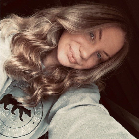 kaitlyns1904